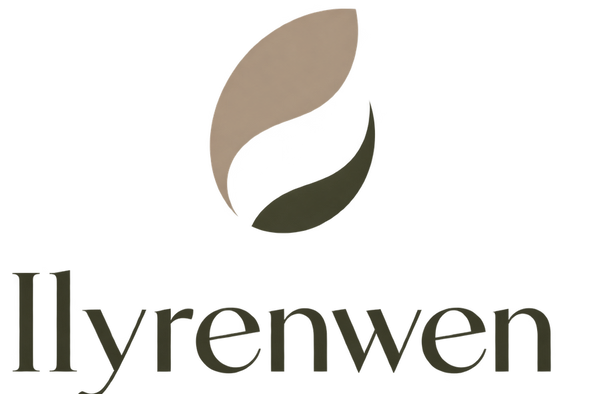 Ilyrenwen